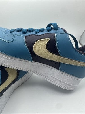 Air Force 1 Sample Men’s Size 9