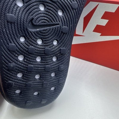 Size 12- Nike  ReactX Rejuven8 Midnight Navy Comet Blue