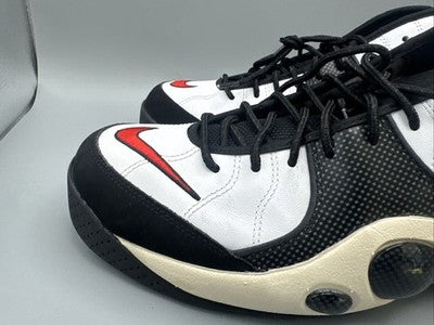 Size 13 - Nike Air Zoom Flight 95 Hoops