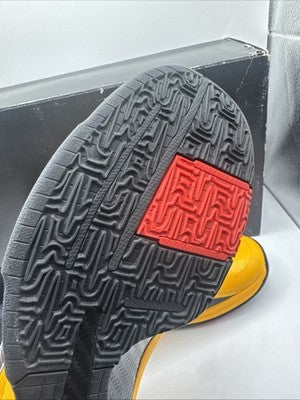 Size 13 - Nike Zoom Kobe 5 Protro Bruce Lee 2020 Worn Once Inside !!!!