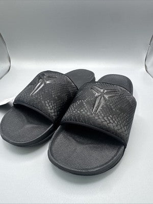 Nike Kobe Offcourt Slide Size 12 Brand New in Box!