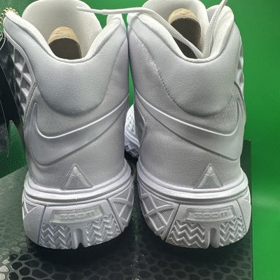 Kobe 3 Protro Mens Size 12-Brand New !