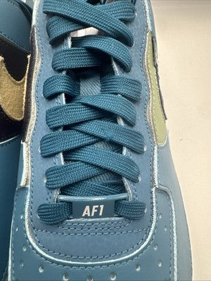 Air Force 1 Sample Men’s Size 9