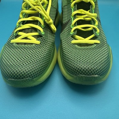 Size 10 - Nike Kobe 10 Vino - 705317-333 Brand New Super Rare!!!