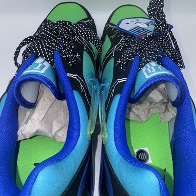 Size 10.5-Nike Air Max 180 Doernbecher 2025