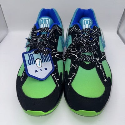 Size 10.5-Nike Air Max 180 Doernbecher 2025