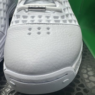 Kobe 3 Protro Mens Size 12-Brand New !