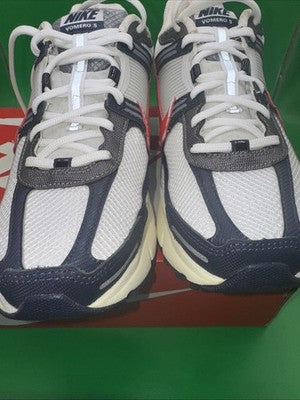 Size 13-Nike Air Zoom Vomero 5 USA