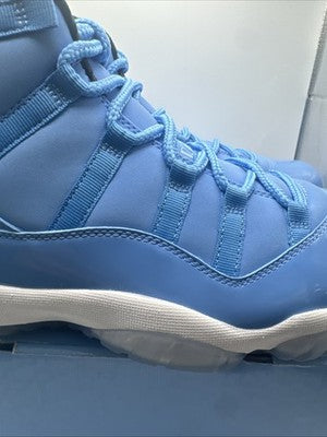 Size 10.5 - Air Jordan 11 Retro Pantone