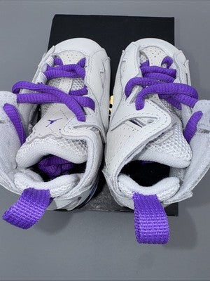 Jordan True Flight Toddler Size 5 Brand New ! Retail Is $55.00