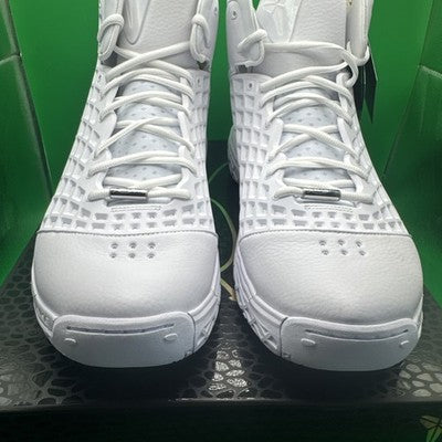 Kobe 3 Protro Mens Size 15 Brand New !