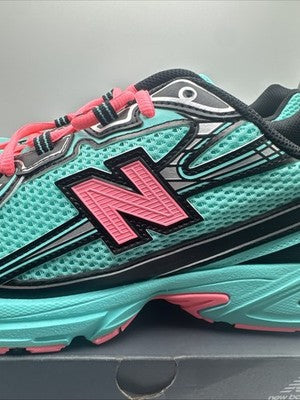 Size 8.5-New Balance 740v2 Cyber Jade