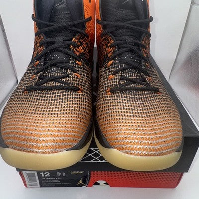 Size 12 - Air Jordan 31 Shattered Backboard