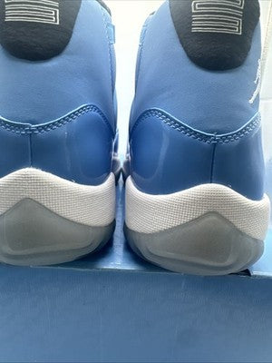 Size 10.5 - Air Jordan 11 Retro Pantone