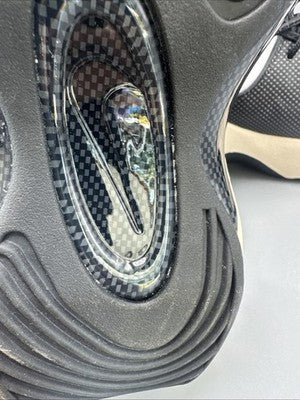 Size 13 - Nike Air Zoom Flight 95 Hoops