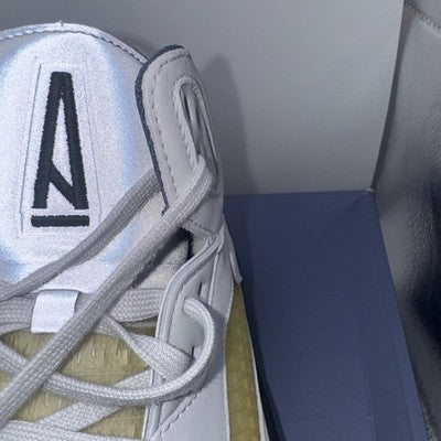 Men’s Size 14-A Ma Maniére x Air Jordan 5 Retro Dawn W