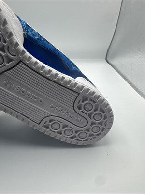Adidas Forum Low BART Simpson Size 5 Brand New !