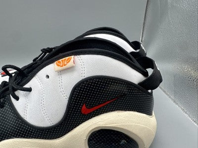 Size 13 - Nike Air Zoom Flight 95 Hoops