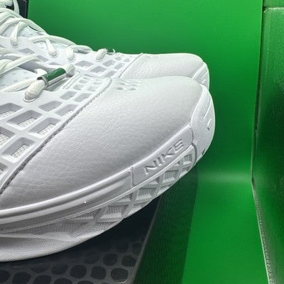 Kobe 3 Protro Mens Size 12-Brand New !
