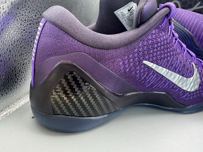 Size 11-Nike Kobe 9 Elite Protro 2025 Low Moonwalker VERY LIMITED RELEASE!!!