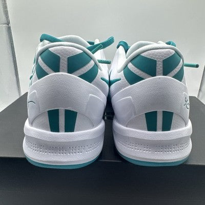 Size 7.5- Nike Kobe 8 Protro Radiant Emerald
