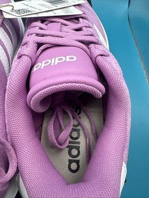 Women’s Size 6- Adidas  bold platform sneaker Brand New Retails For $110