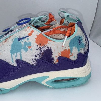Size 8.5 - Nike Air Sunder Max Doernbecher 2025 W