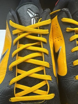 Size 13 - Nike Zoom Kobe 5 Protro Bruce Lee 2020 Worn Once Inside !!!!