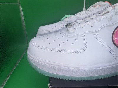 Size 9- Nike Air Force 1 Low NY vs. NY 2025