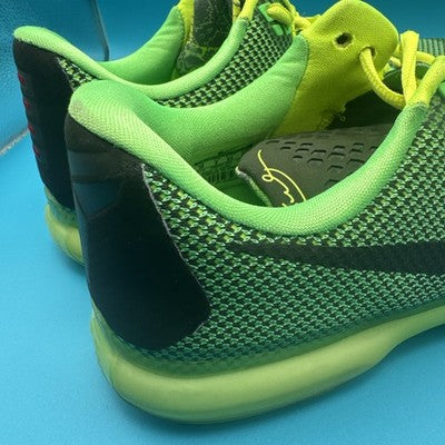 Size 10 - Nike Kobe 10 Vino - 705317-333 Brand New Super Rare!!!