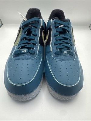 Air Force 1 Sample Men’s Size 9