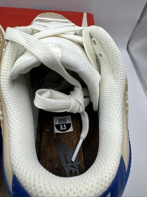 Size 8.5 - Nike Dunk Low Premium Montreal Bagel Sesame