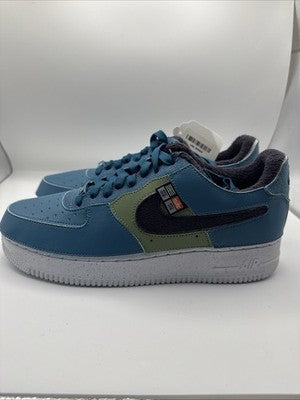Air Force 1 Sample Men’s Size 9