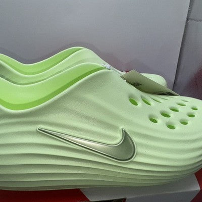 Size 8-Nike ReactX Rejuven8 Barely Volt W