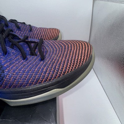 Size 12 - Air Jordan 31 Supernova