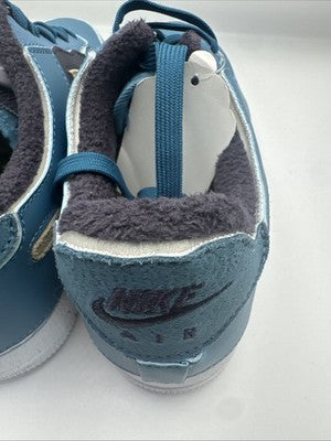 Air Force 1 Sample Men’s Size 9