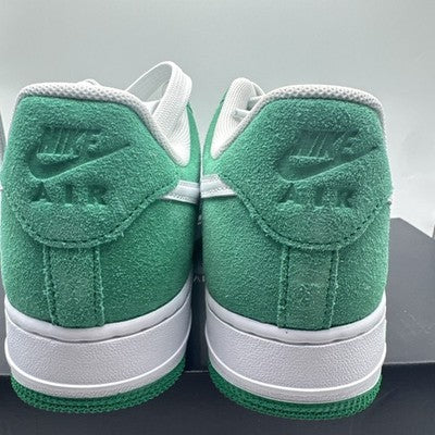 Air Force 1 ‘07 LV8 Stadium Green Mens Size 10.5-Brand New !
