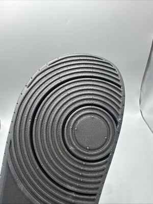 Nike Kobe Offcourt Slide Size 12 Brand New in Box!