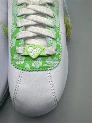 Size 10 - Nike Cortez Doernbecher XIX W