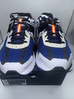 Size 8-Nike Air Zoom Vomero 5 SE SP 2019 Racer Blue