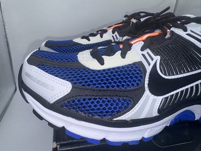 Size 8-Nike Air Zoom Vomero 5 SE SP 2019 Racer Blue