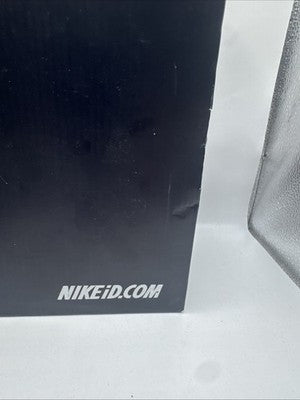 Size 10.5 - Nike Kobe 9 Elite iD Low Mamba Moment
