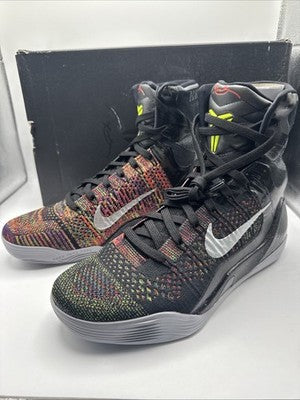 Size 8.5 - Nike Kobe 9 Elite Protro 2025 Masterpiece
