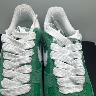 Air Force 1 ‘07 LV8 Stadium Green Mens Size 13-Brand New !