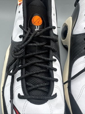 Size 13 - Nike Air Zoom Flight 95 Hoops
