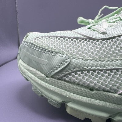 Men’s Size 10-Nike Air Zoom Vomero 5 Vapor Green