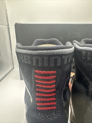 Size 8.5 - Nike Kobe 9 Elite Protro 2025 Masterpiece