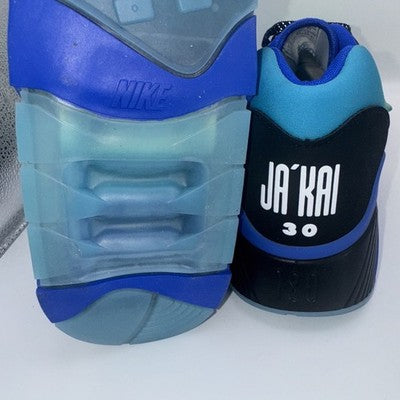 Size 10.5-Nike Air Max 180 Doernbecher 2025