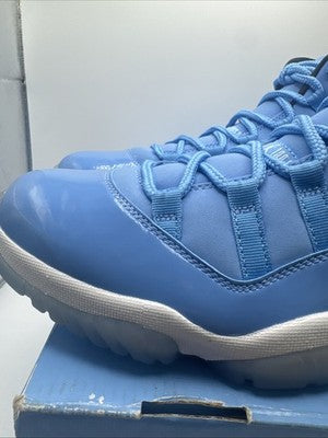 Size 10.5 - Air Jordan 11 Retro Pantone