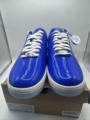 Size 9.5 - Nike Air Force 1 Low 404 Error Brand New No Original Box